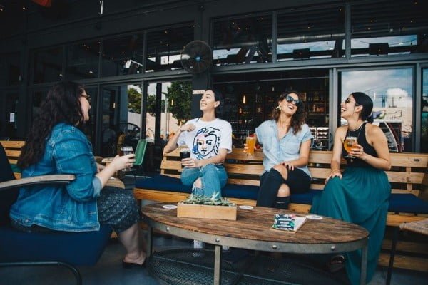 5 Mindset Positif yang Harus Ditanamkan Pada Generasi Millenial