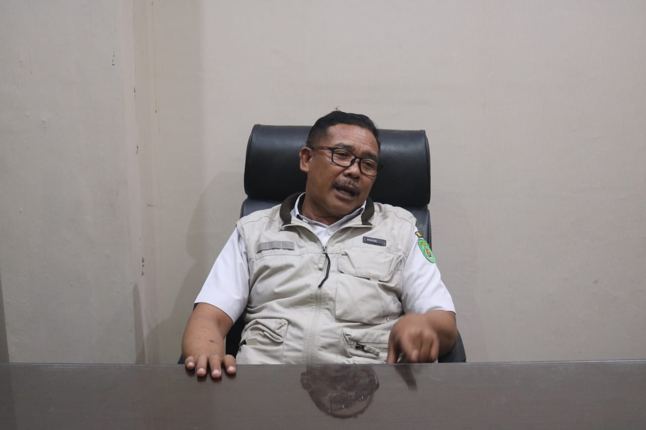 Disdikbud Kutim Dorong Setiap Desa Miliki Lembaga PAUD Aktif