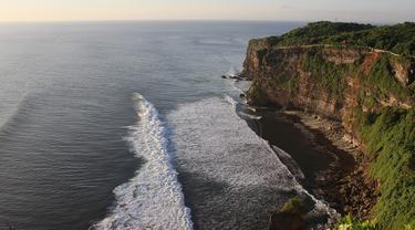 Dukung Promosi Wisata Indonesia, KBRI Stockholm Hadirkan Bali Kecil di Swedia