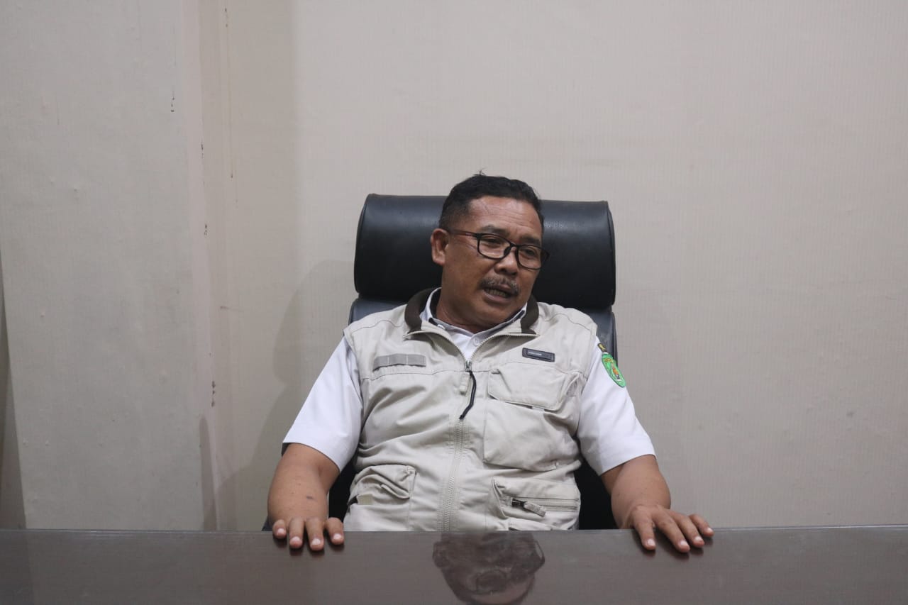 Disdikbud Kutim Terus Dorong Pengembangan PAUD Meski Hadapi Beragam Kendala