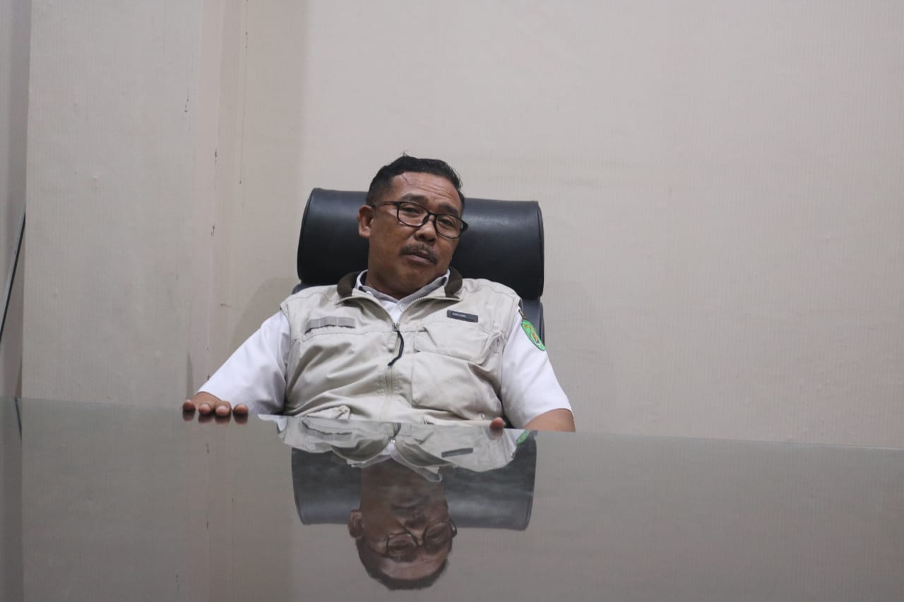 Disdikbud Kutim Dorong Perusahaan Berperan dalam Pengembangan PAUD