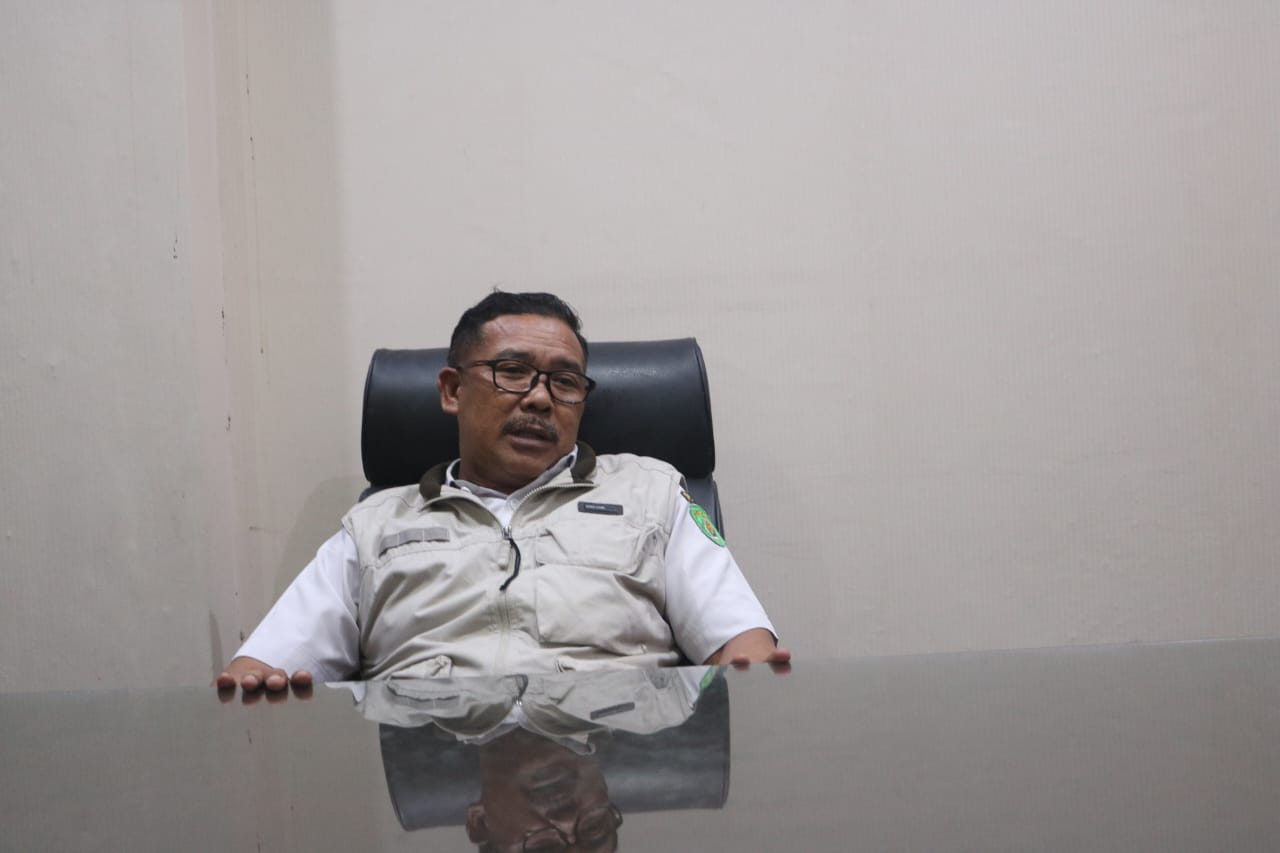 Taman Asuh Sayang Anak, Wujud Kepedulian Kutai Timur terhadap Pengasuhan Dini