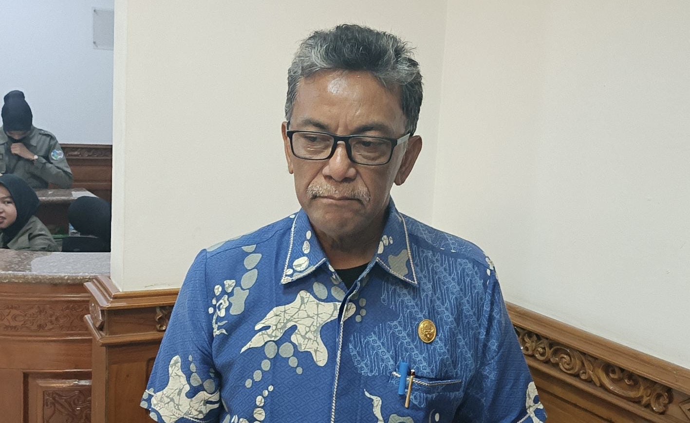Ancaman Pembubaran Menghantui, Hanya Sepertiga Koperasi di Kutim yang Sehat