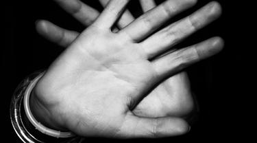 Remaja Meninggal Usai Melahirkan, PBB Kutuk Pernikahan Paksa Perempuan Zimbabwe di Bawah Umur