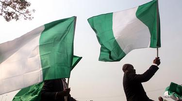 Diplomat Nigeria Dianiaya di Jakarta, Dubes Indonesia Minta Maaf