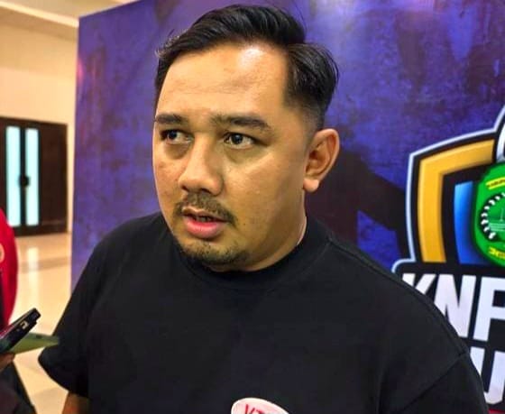 UMKM Pangan di Kutim Kini Lebih Mudah Urus PIRT, Dapur Tak Wajib Terpisah