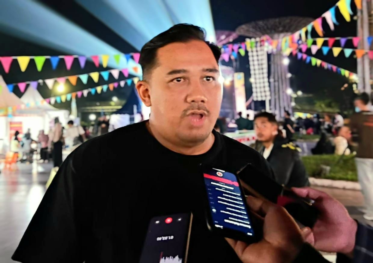 Pemekaran Bengalon dan Sangkulirang Tersendat, Kutim Kekurangan Desa untuk Penuhi Syarat