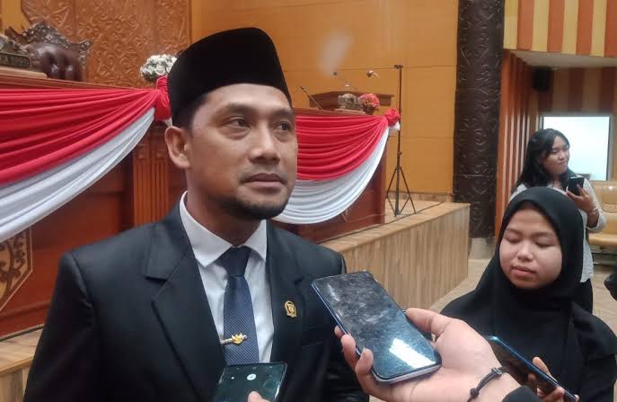 Rasionalisasi Anggaran Pusat Berdampak ke Pembinaan Atlet dan Olahraga Tradisional di Kukar