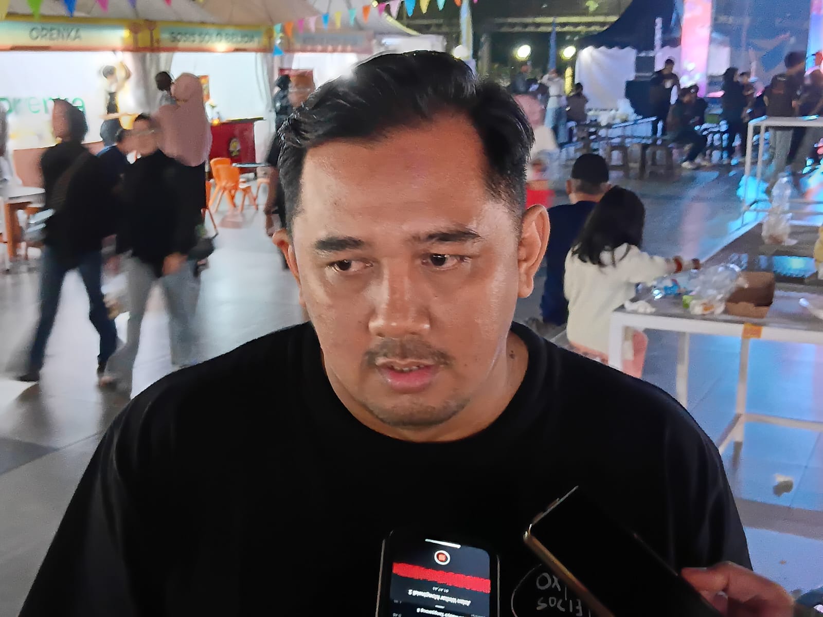 Puluhan Produk UMKM Kutim Lolos Pendampingan Mutu, Pemerintah Dorong Siap Masuk Pasar Modern