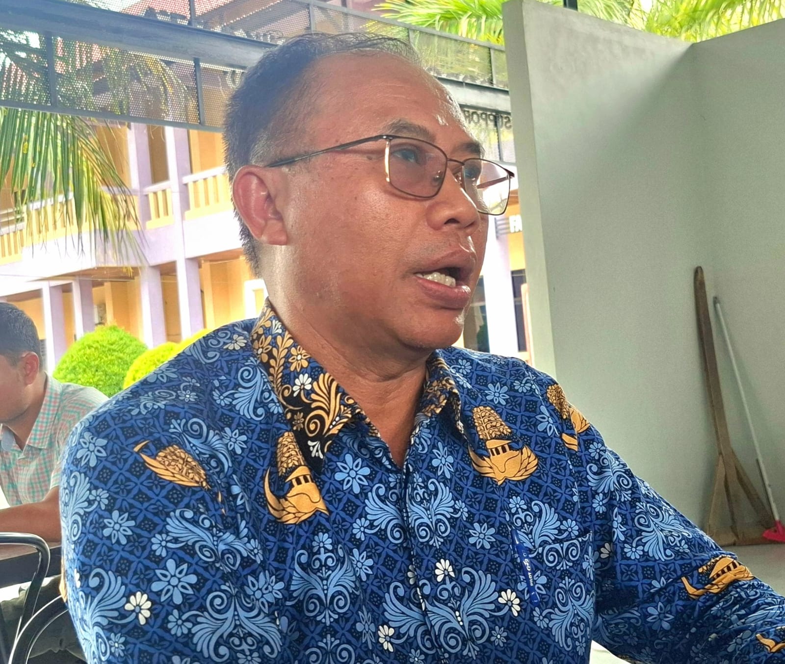 Kormi Kukar Intensifkan Pembinaan Olahraga Lewat Lomba dan Latihan Rutin