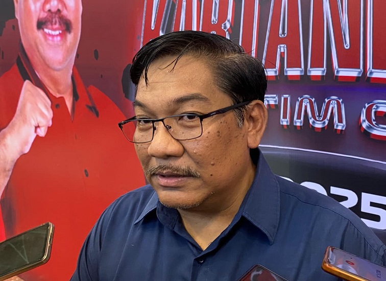 Kutim Wajibkan Setiap Sekolah Miliki Guru Inklusi Demi Pemerataan Layanan Pendidikan