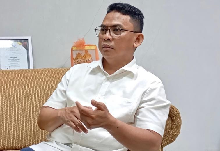 Pemkab Kutim Apresiasi Peran Komite Tani Muda dalam Regenerasi Petani dan Nelayan