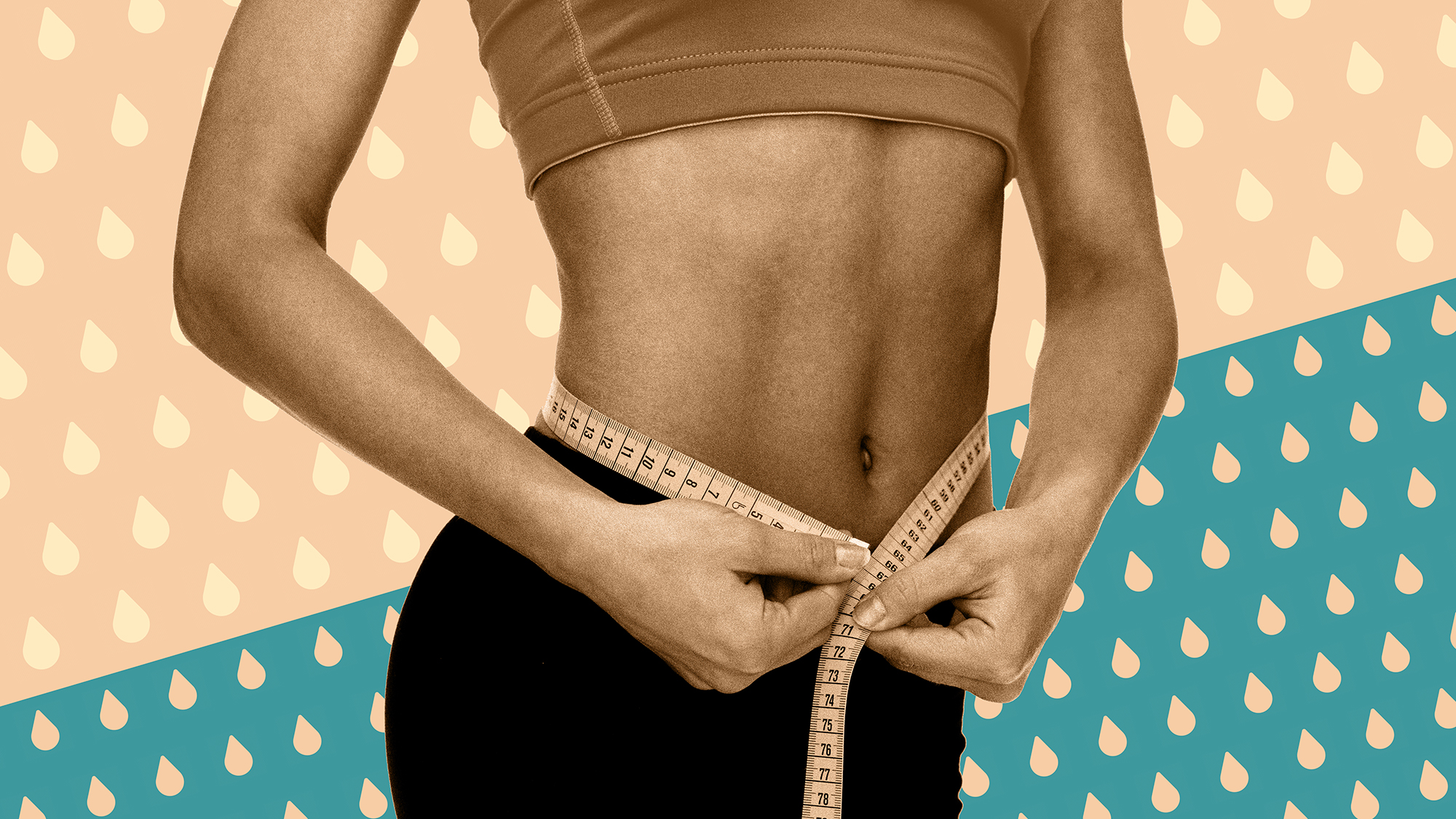 Daftar Komentar Terburuk yang Biasa Kita Dengar Setelah Berat Badan Turun