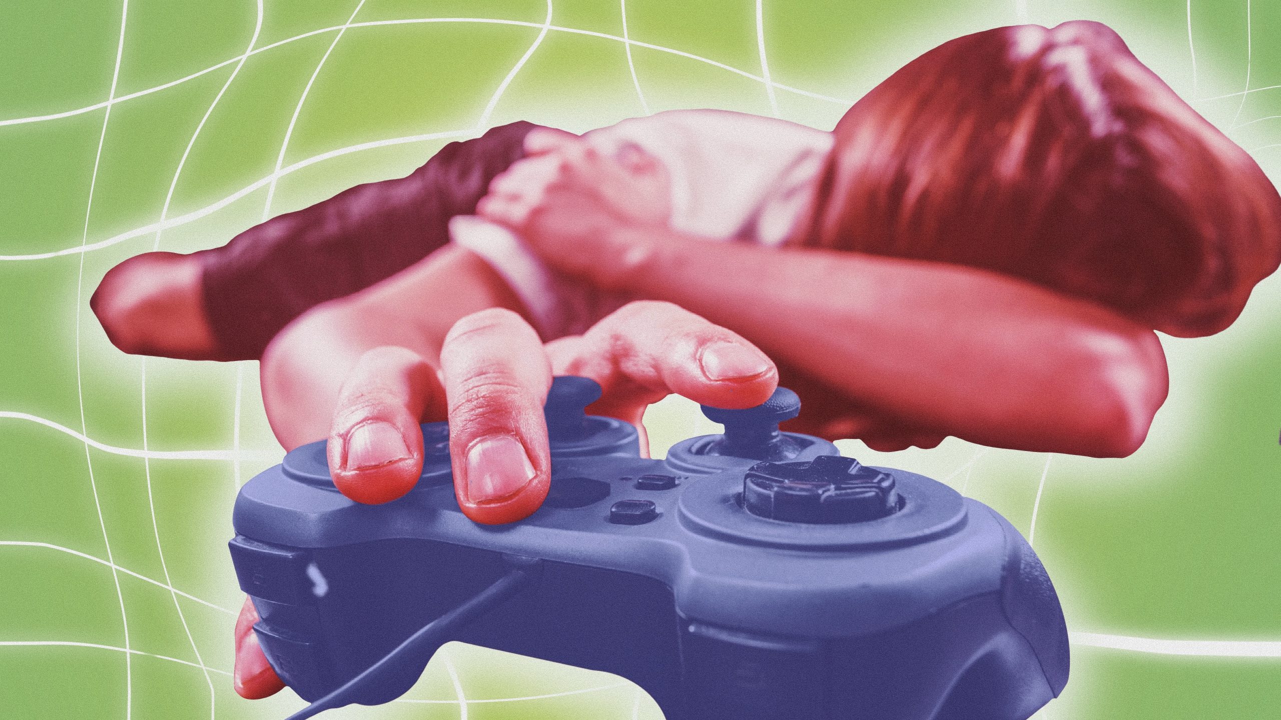 Saya Terobsesi Menamatkan Game 100 Persen, Apakah Artinya Saya Sudah Kecanduan?