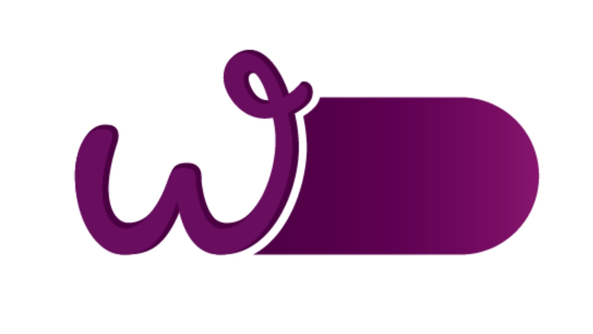 Mirip penis, Pemerintah Australia Hapus Logo Koalisi Perempuan Kabinet