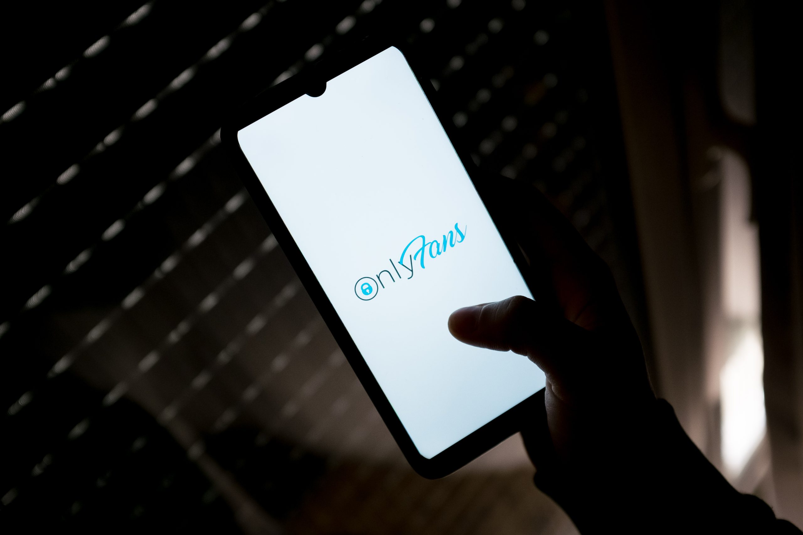 OnlyFans Berjanji Tak Akan Lagi Melarang Konten Pornografi Meski Berniat IPO