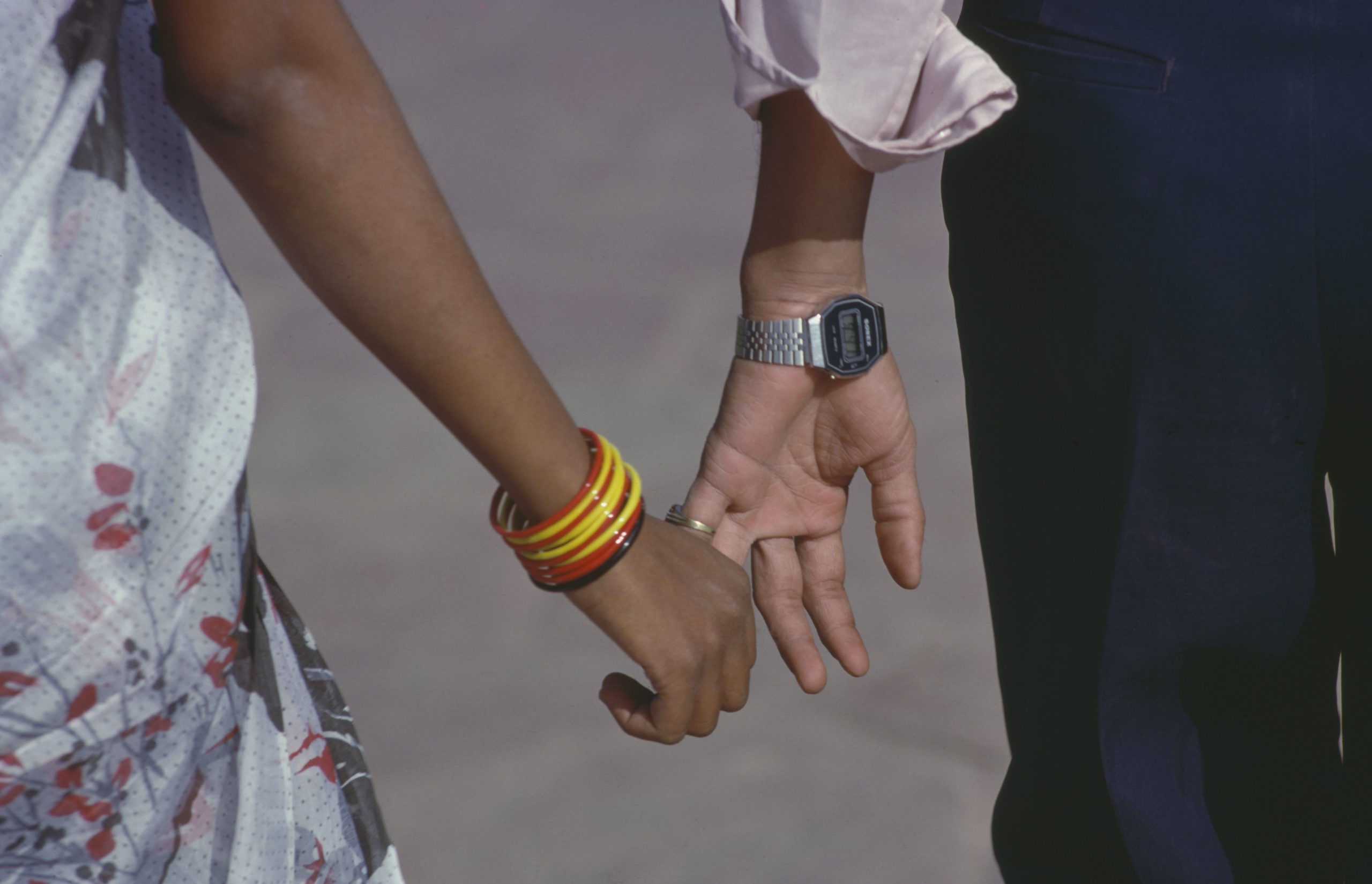Ogah Dijodohkan Ortunya, Perempuan Ini Gorok Leher Calon Suami