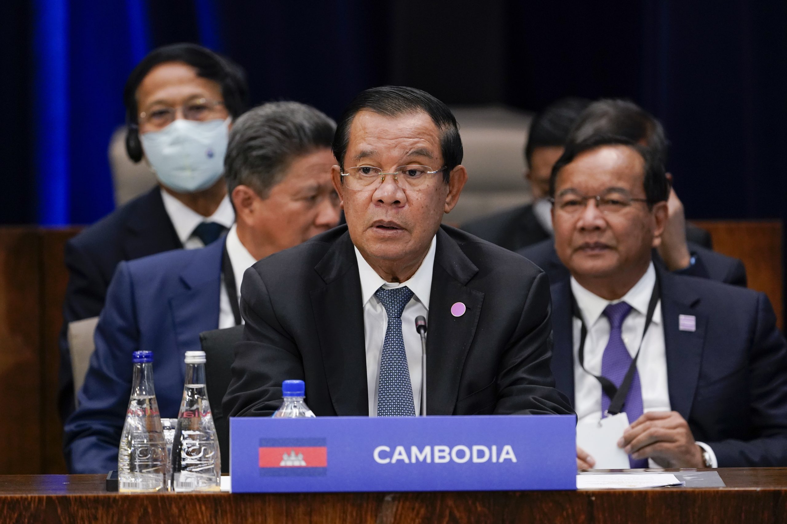 Perdana Menteri Terlama Menjabat Sedunia Ganti Tanggal Lahir Agar Shio-nya Bagus