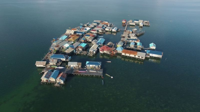 DPRD Minta Kejelasan Regulasi Legalitas Lahan dan Bangunan di Kawasan Pesisir