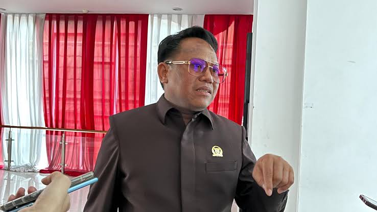 FKP Kukar Raih Juara Terbaik I Organisasi Pemuda Berprestasi se-Kaltim