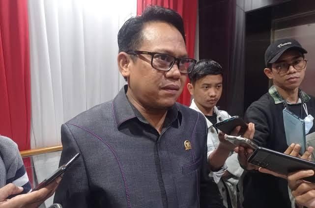 FKP Kukar Dorong Generasi Z Miliki Jiwa Wirausaha Lewat Pendekatan Kreatif