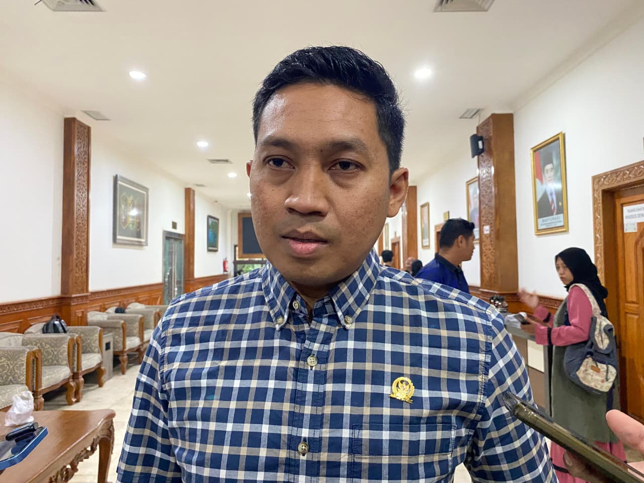 Persekutim Siap 95 Persen Hadapi Liga 3, Evaluasi Laga Uji Coba Tunjukkan Progres Positif
