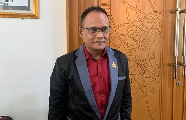 Dispora Kukar Bangga, Pemuda Kukar Siap Wakili Kaltim di Ajang Nasional