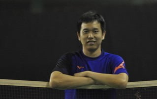Hendra Setiawan Dukung Perubahan Sistem Skor di Badminton