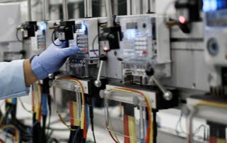 Diskon Tambah Daya PLN Ramadan, Harga Mulai Rp150 Ribu