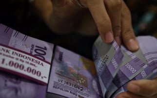 Hari Ini Menaker Umumkan Aturan THR, Beberapa Boleh Cicil