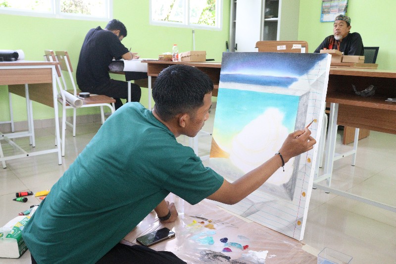 Kukar Berharap Jadi Peserta Terbaik Duta Kafilah