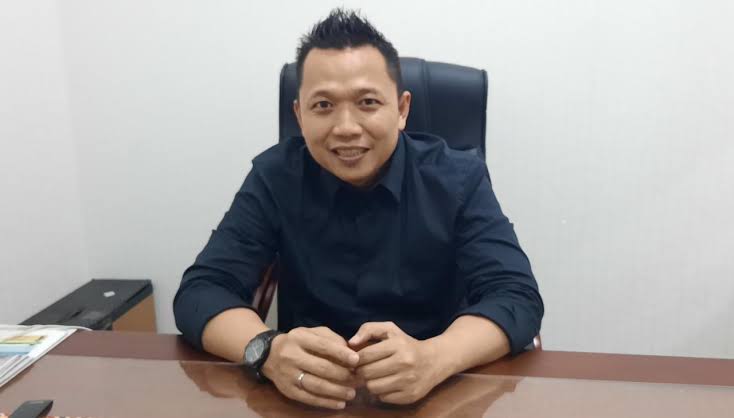 Dispora Kukar Gandeng TNI dan Polri, Luncurkan Program Bintang Pengabdian untuk Cetak Pemuda Tangguh dan Siap Kedinasan