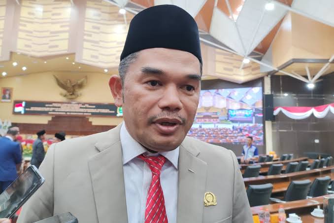 Hamas Usulkan Pembangunan Asrama Mandar, Upaya Tarik Mahasiswa Sulbar Datang ke Kaltim
