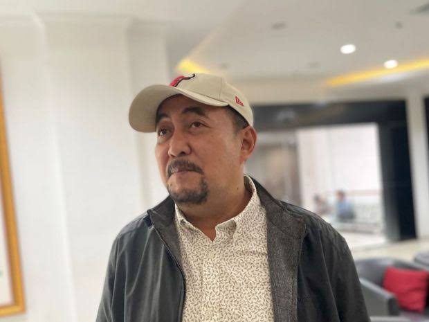 Duta Pemuda Kukar Harumkan Daerah di Ajang Jambore Pemuda Daerah 2025