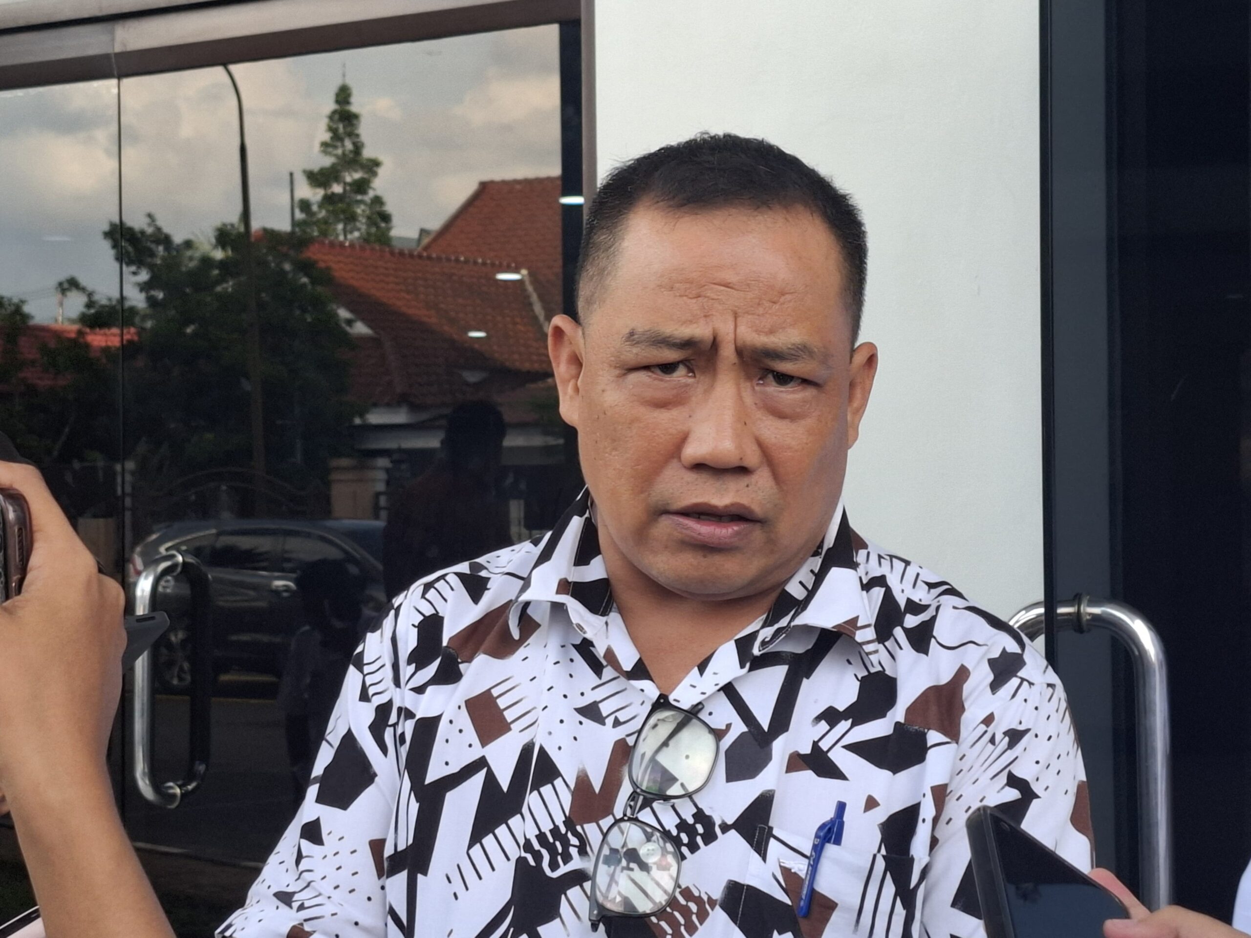 DPRD Kaltim Desak Revisi Pergub 21/2024 Agar Bantuan Keuangan Lebih Pro-Rakyat Desa