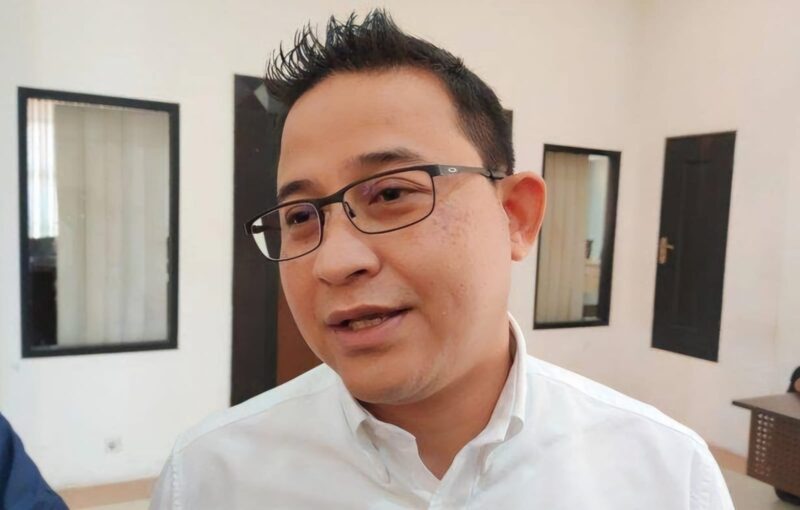 Kinerja Perusda Dinilai Stagnan, DPRD Kaltim Desak Evaluasi dan Seleksi Profesional Pimpinan
