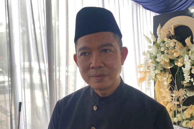 FKP Kukar Raih Juara I Organisasi Pemuda Berprestasi Kaltim, Dispora Beri Apresiasi