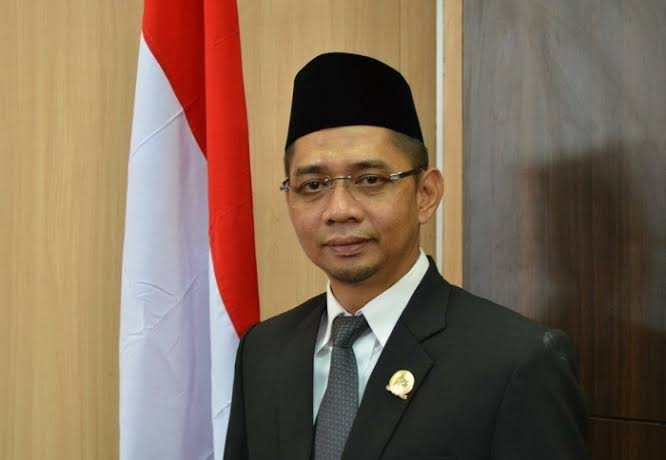 Firnadi Ikhsan Ajak Generasi Muda Jadikan Harkitnas Sebagai Momentum Meneguhkan Nasionalisme