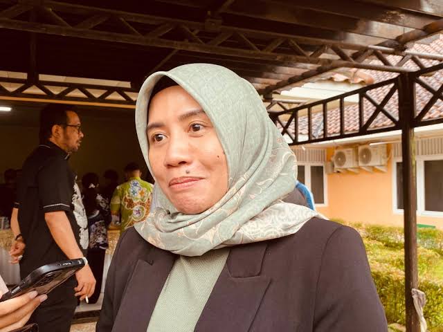 Damayanti Dukung Inisiatif Penurunan Biaya Haji, Soroti Perlunya Reformasi Layanan dan Transparansi