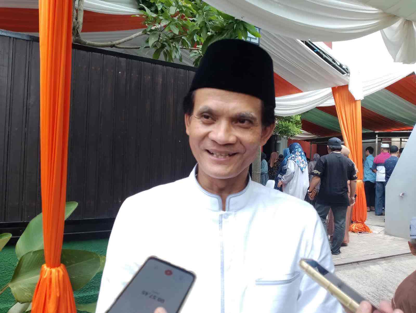 DPRD Kaltim Desak Pemprov Segera Realisasikan Normalisasi Sungai Mahakam