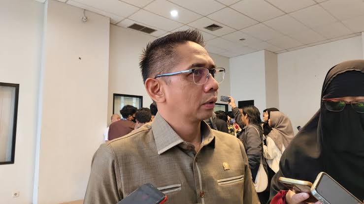 Firnadi Ikhsan Soroti Opini WTP Kaltim: Dorong Tindak Lanjut Nyata atas Rekomendasi BPK RI