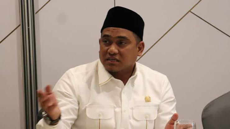DPRD Kaltim Akan Panggil OPD Terkait Tindak Lanjut Temuan BPK RI pada Laporan Keuangan TA 2024