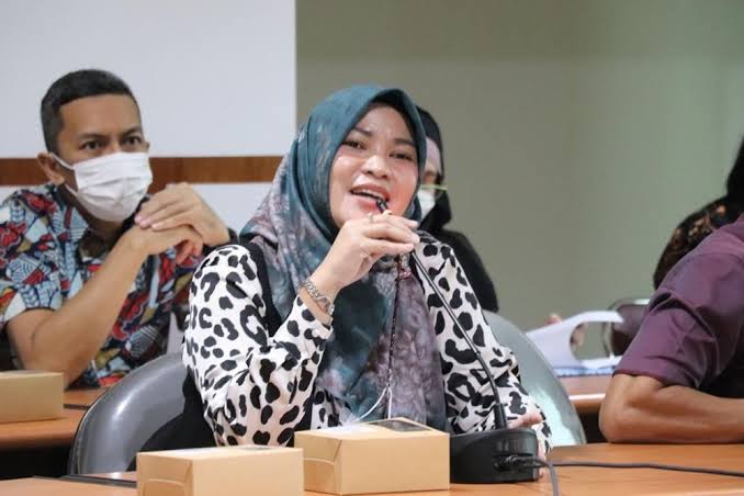 Dugaan Korupsi Pupuk Subsidi Kembali Mencuat, Yenni Eviliana Desak Reformasi Distribusi