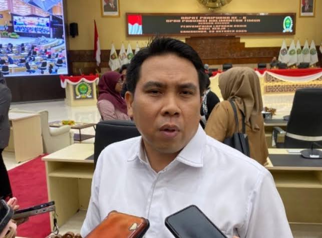 Ketimpangan Pengelolaan DAS Mahakam dan Berau: Potensi PAD Besar Masih Dikuasai Pihak Luar