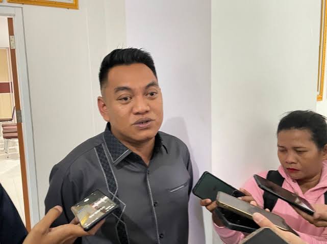 Tanpa Perda, Kontrak Tahun Jamak Infrastruktur di Kutim Dinilai Fiktif dan Berisiko Hukum