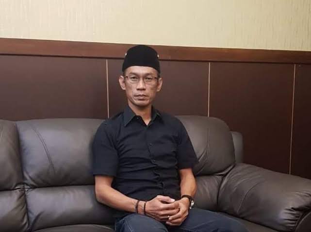 Daerah Tak Punya Otoritas, Konflik Lahan Jadi Makin Keras