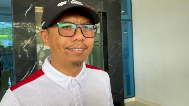Pencatutan Nama Anggota di Rapat Virtual DPRD Kutai Timur, Fraksi Golkar Tuntut Pimpinan Dewan Usut Tuntas