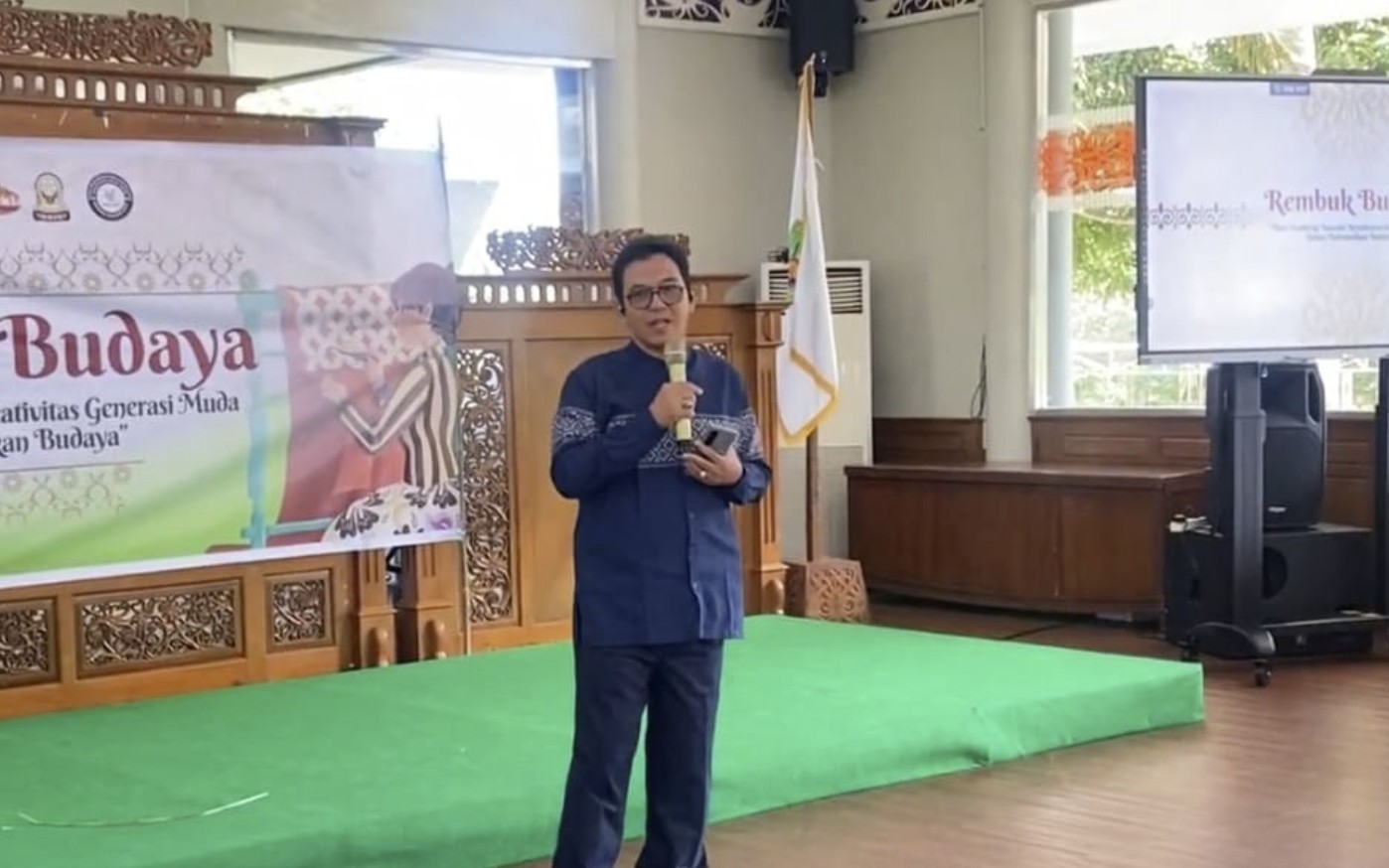 Harga Beras di Kutai Timur Turun, Pedagang Diminta Patuhi HET