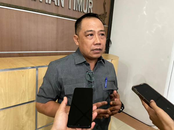 Program Layanan Kesehatan Gratis Warga Kaltim di Luar Daerah Diapresiasi, DPRD: Butuh Sinkronisasi dan Sistem yang Siap