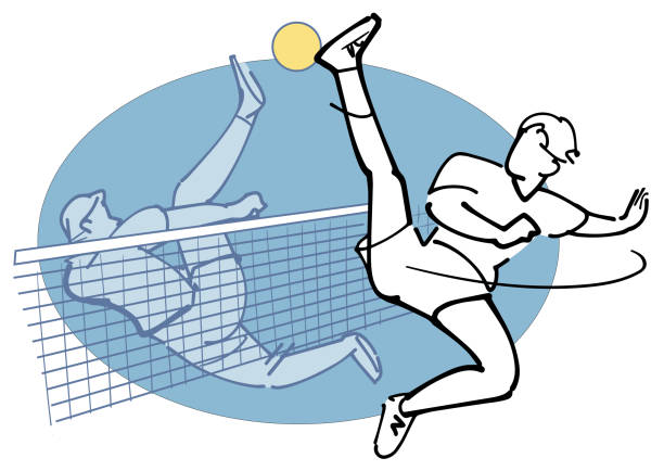 Pembinaan Sepak Takraw Dibenahi Total, Dispora Kaltim Fokus Tambah Pelatih dan Jam Tanding